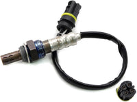 Oxygen Sensor 11787547313 Compatible With BMW E87 E90 E91