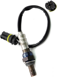 Oxygen Sensor 11787547313 Compatible With BMW E87 E90 E91