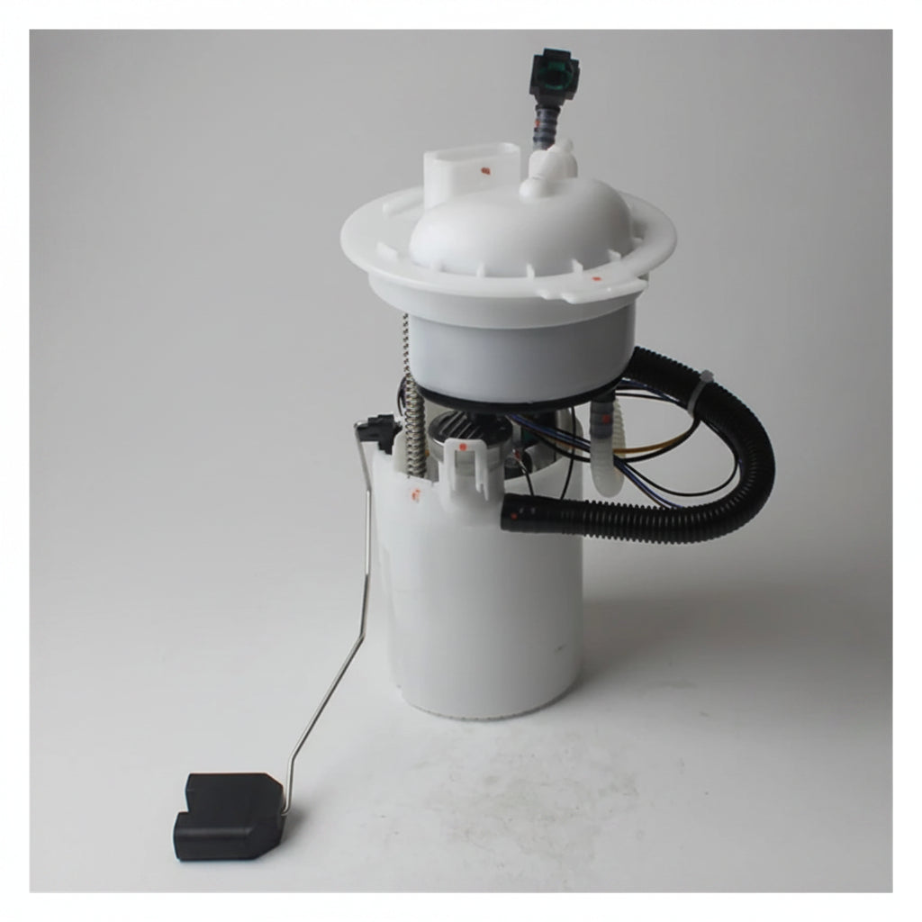 Fuel Pump Assembly 56D919051A Compatible With Volkswagen
