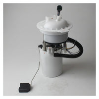 Fuel Pump Assembly 56D919051A Compatible With Volkswagen