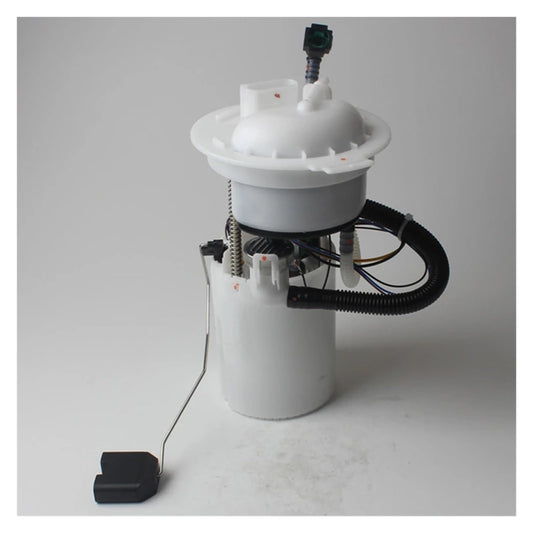 Fuel Pump Assembly 56D919051A Compatible With Volkswagen
