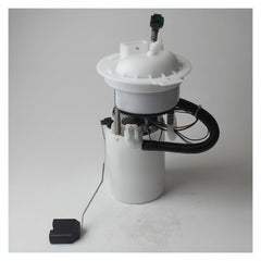 Fuel Pump Assembly 56D919051A Compatible With Volkswagen