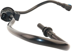 Fuel Valve Assembly LR010806 Compatible With Jaguar XF XJ & Range Rover Sport