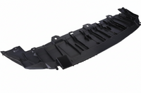 Front Bumper Lower Splash Sheild 1568850036 Compatible With Mercedes Benz GLA-CLASS W156 Tag No.3