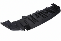 Front Bumper Lower Splash Sheild 1568850036 Compatible With Mercedes Benz GLA-CLASS W156 Tag No.3