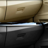 Beige Glow Box Switch 51169172494 51169205977 Compatibility Across BMW 5 Series F10 & 7 Series F01 F02 Tag-SW-74