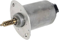 Valvetronic Eccentric Shaft Actuator                       Compatible With BMW F01 F02 F18 N52