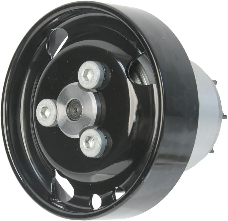 Water Pump 03H121008K 03H121008M 03H121008H Compatible With Volkswagen Q7
