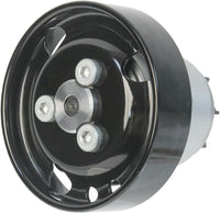 Water Pump 03H121008K 03H121008M 03H121008H Compatible With Volkswagen Q7