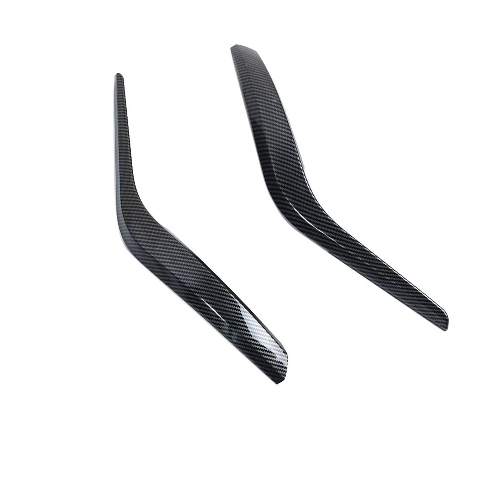 Inner Door Pull Handle Set Left 51412991775 Right 51412991776  Compatible with  BMW  X1 E84