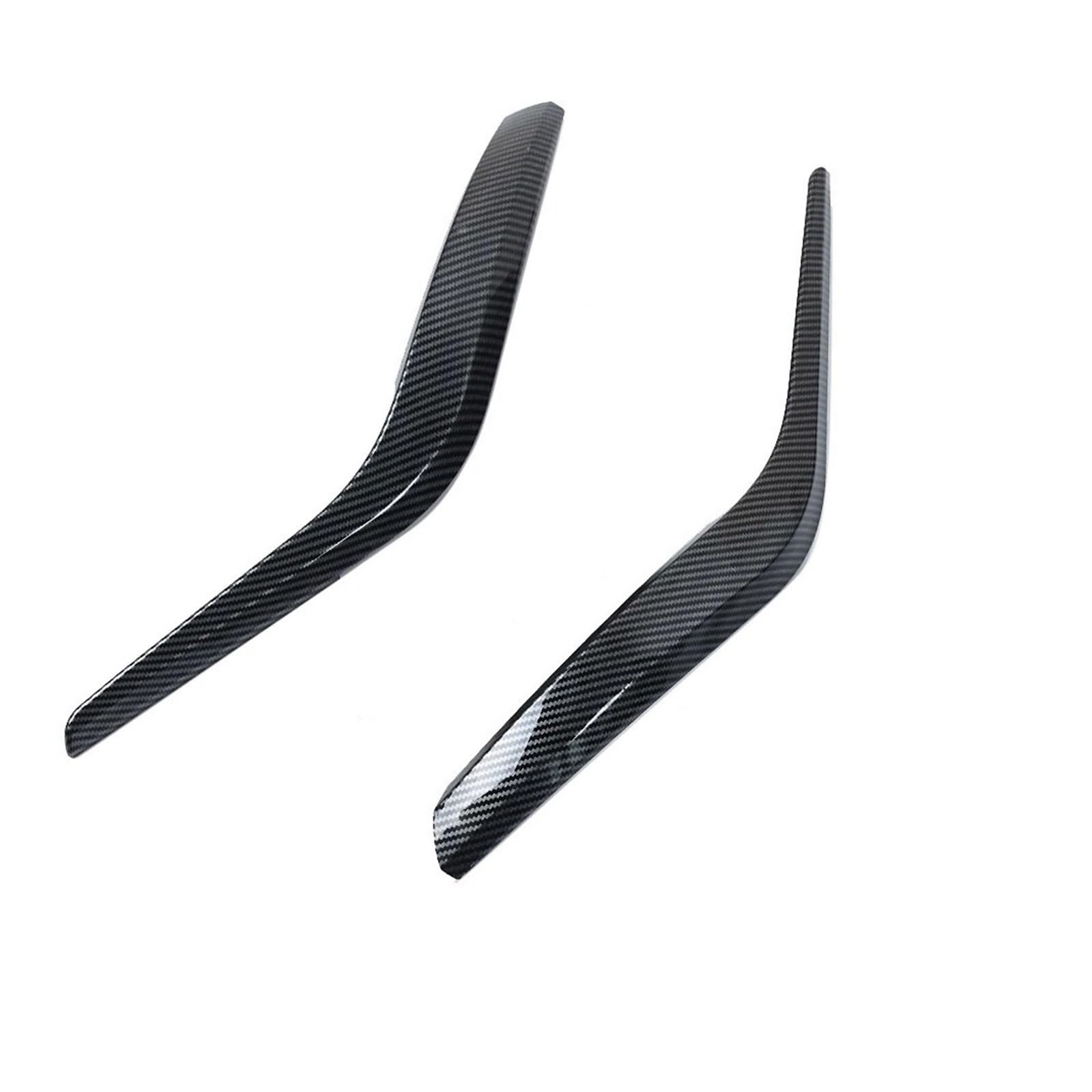 Inner Door Pull Handle Set Left 51412991775 Right 51412991776  Compatible with  BMW  X1 E84