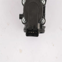 Throttle Valve / Old Model LR079230 LR181136 LR061958 LR013102 Compatible With Range Rover Sport 3.0 V6 Diesel L320 (2010-2013)  L494 (2014-2022)