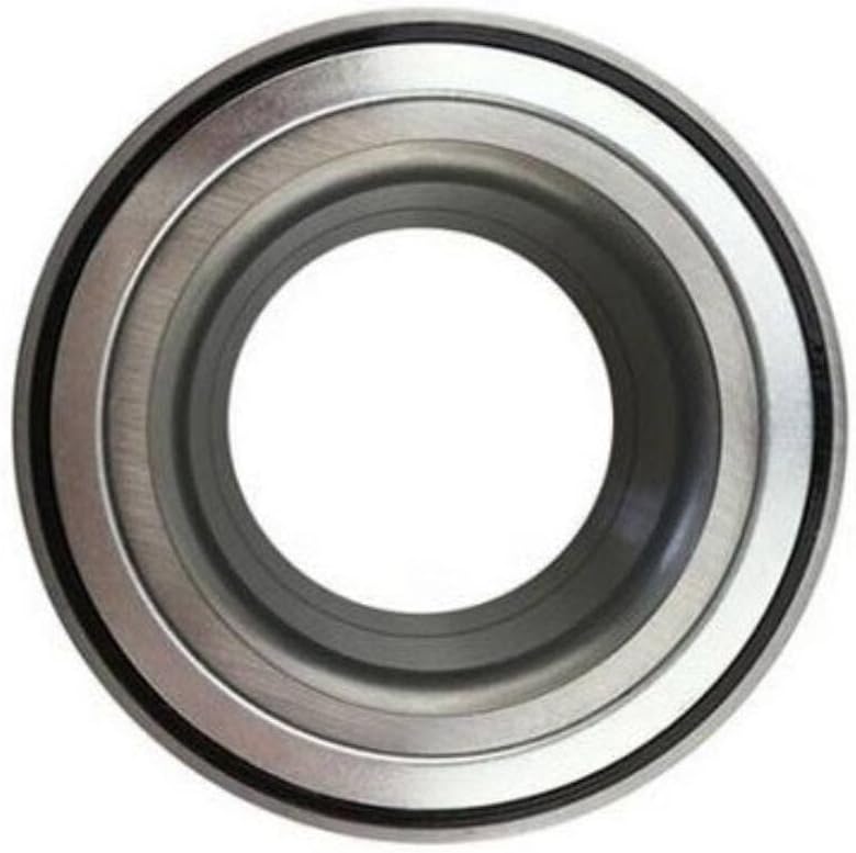 Rear Wheel Bearing 1669810006 Compatible With MERCEDES-BENZ GL-CLASS (X166) & GLE (W166)  & GLS (X166)