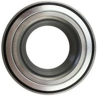 Rear Wheel Bearing 1669810006 A1669810006 Compatible With MERCEDES-BENZ GL-CLASS (X166) & GLE (W166)  & GLS (X166)