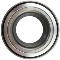 Rear Wheel Bearing 1669810006 A1669810006 Compatible With MERCEDES-BENZ GL-CLASS (X166) & GLE (W166)  & GLS (X166)