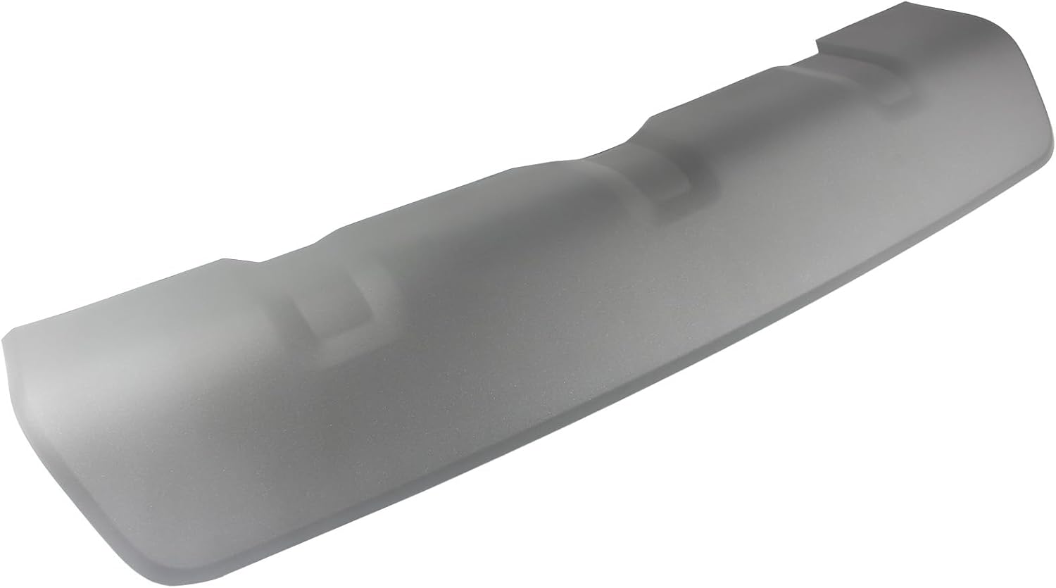 Rear Bumper Tow Hook Cover LR077791 Compatible With Land Rover Discovery Sport - L550 (2015-2019) Tag No.906