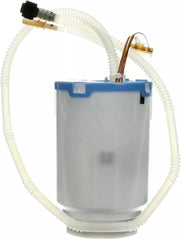 Fuel Pump Assembly 95862013200 Compatible With Porsche Cayenne