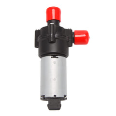Water Pump 0012012000 A0012012000 Compatible With Mercedes Benz For V Class G Class Volkswagen Jetta Passat