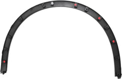 Front Right Wheel Arch (EYEBROW) 95855972820 Compatible With Porsche Cayenne 958 (2012-2018) Tag No.58