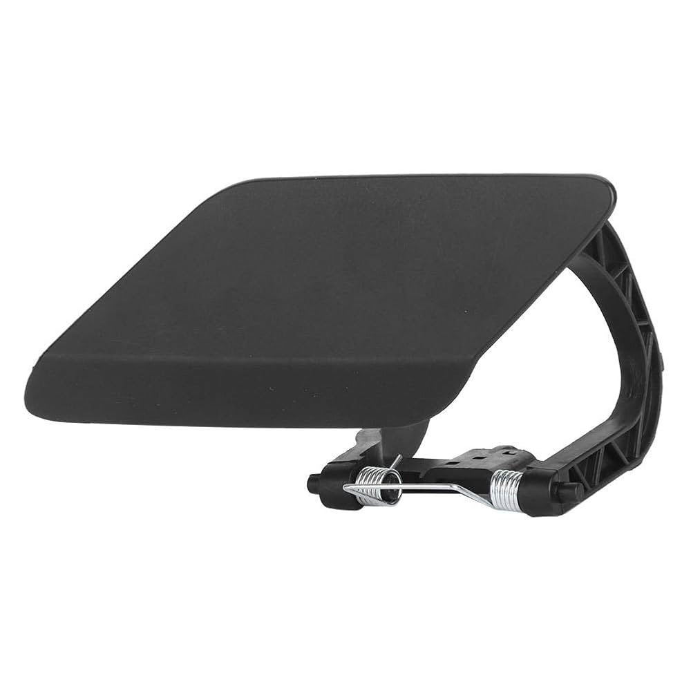 Washer Cap Left 2128600108 Right 2128600208 Compatible With Mercedes Benz  E CLASS W212 Tag No.310A