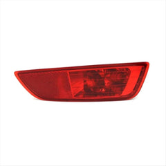 Rear Bumper Light Set Left 30763322 Right 30763323 Compatible With VOLVO XC60 II (246) Tag No.201