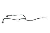 Coolant Pipe LR032578 Compatible With Land Rover Freelander 2 / LR2 (2006–2015). Range Rover Evoque (2011–2019). Discovery Sport
