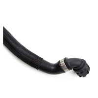 Water Tank Radiator Hose 17127584561 Compatible With BMW X6 E71 for X5 F15