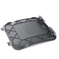 Front Wheel Fender Linning Cap 51717340199 Compatible With BMW 5 Series G30 Tag No.33/34