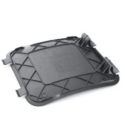 Front Wheel Fender Linning Cap 51717340199 Compatible With BMW 5 Series G30 Tag No.33/34