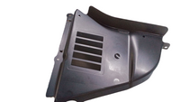Underbody Paneling Right 51717033754 Compatible With BMW For 5 Series E60 E61 (2003-10)