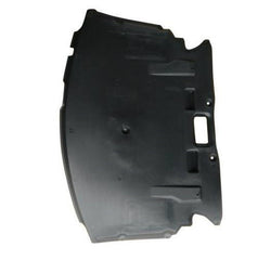 Engine Sheild 51717061943 Compatible With BMW 5-Series E60 Tag No.08