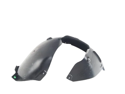 Front Fender Splash Shield 1Q0805977B Compatible With Volkswagen EOS (2007-16)
