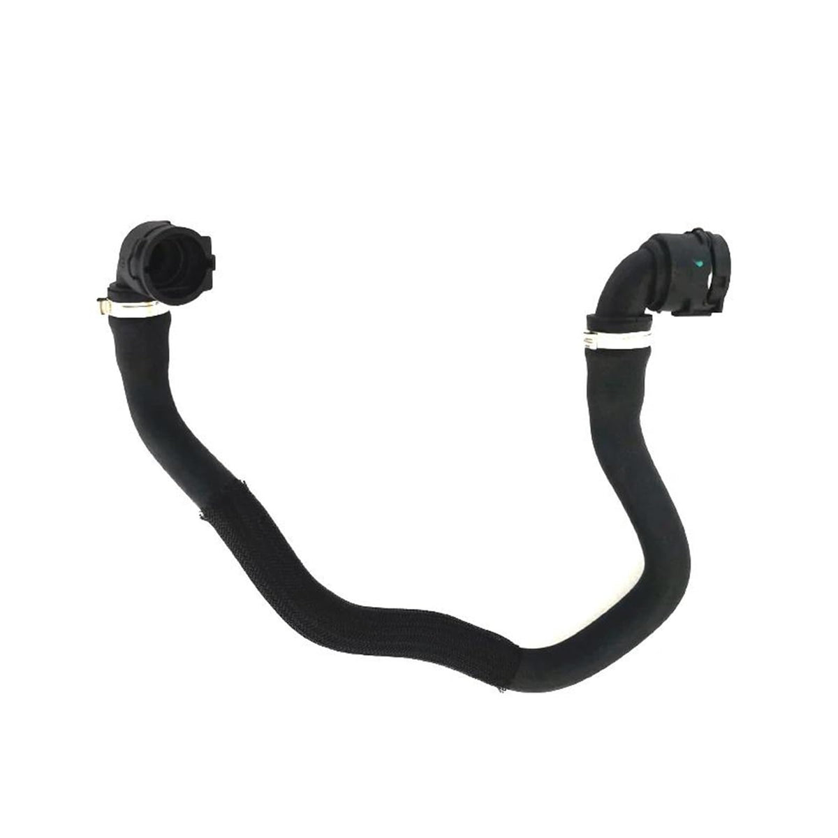 Coolant Hose 17128654833 Compatible With BMW G20 G28