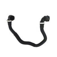 Coolant Hose 17128654833 Compatible With BMW G20 G28