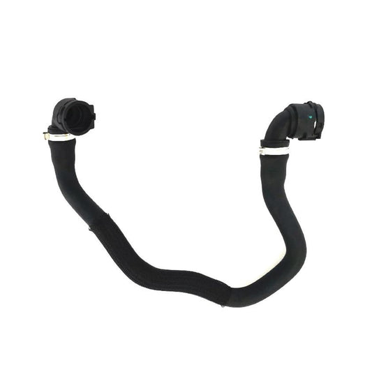 Coolant Hose 17128654833 Compatible With BMW G20 G28