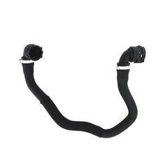 Coolant Hose 17128654833 Compatible With BMW G20 G28