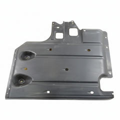 Underbody Penal Right 51752755792 Compatible With MINI Cooper R55 R56 (2007-14)