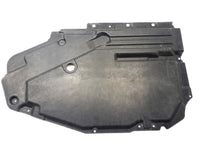 Underbody Fuel Tank Cover Right 51757158406 Compatible With BMW For X5 X6 Z4 E70 E71 E72 (2006-2008)