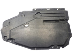 Underbody Fuel Tank Cover Right 51757158406 Compatible With BMW For X5 X6 Z4 E70 E71 E72 (2006-2008)