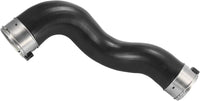 Right Air Intake Hose 2465280682 A2465280682 Compatible With Mercedes Benz W246 B200 B250