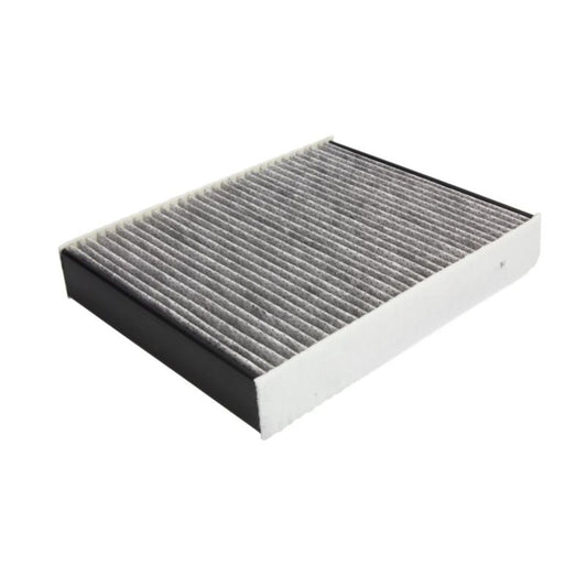 Cabin Filter E3940LB & 99157362300 & LAK812 Compatible With BMW 1 (F20) 1 (F21) 2 Coupe (F22, F87) & PORSCHE 718 BOXSTER (982) 718 CAYMAN (982) Tag.316