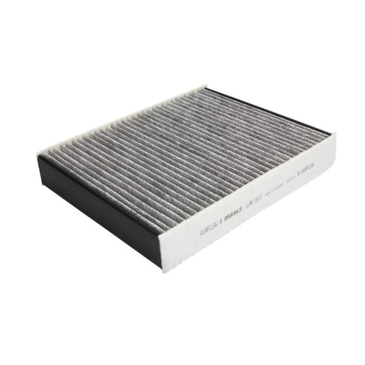 Cabin Filter E3940LB & 99157362300 & LAK812 Compatible With BMW 1 (F20) 1 (F21) 2 Coupe (F22, F87) & PORSCHE 718 BOXSTER (982) 718 CAYMAN (982) Tag.316