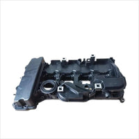 Engine Valve Cover 2710101130 Compatible With Mercedes Benz M271