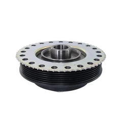 Crankshaft Pulley 31480378 & 31460551 Compatible With VOLVO XC60