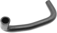 Coolant Hose 2515013482 Compatible With Mercedes Benz W251