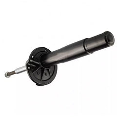 Rear Shock Absorber Strut W/O Sensor/EDC Left & Right 31316752597 31316752598 Compatible With BMW 7 E66 E65