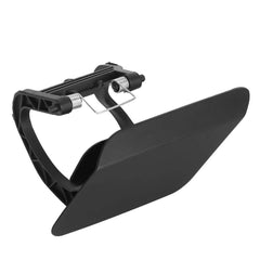 Washer Cap Left 2128600108 Right 2128600208 Compatible With Mercedes Benz  E CLASS W212 Tag No.310A