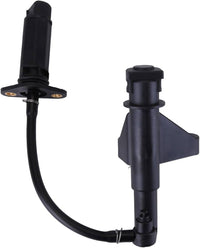 Engine Oil Level Sensor 0061532728 Compatible With Mercedes Benz M112