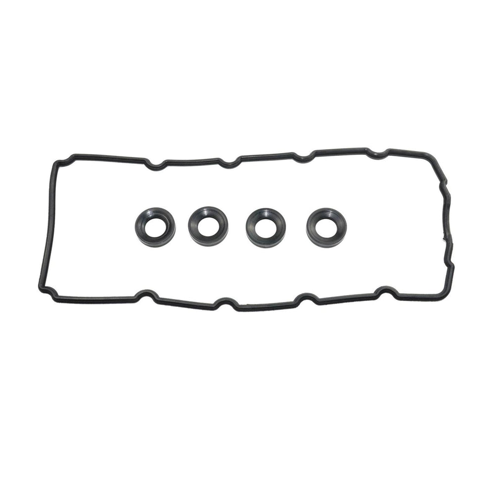 Engine Valve Cover Gasket Set  11121485838 Compatible With MINI Cooper R50 R52 R53