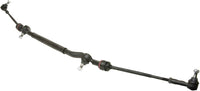 Tie rod assambly 2024600405 2024600505 Compatible With Mercedes-Benz W202 & W208